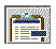 Delete Event Log icon