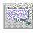 Standard Configuration icon