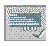Custom Configuration icon