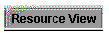 Resource Allocation View tab