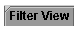 Filter View tab