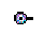 Container symbol 
