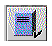 Server List Setup icon