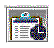 Event Log icon