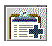 Save Event Log icon