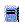Server icon 