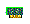 Host adapter icon 