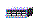 Array or NAS appliance icon