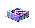 Enclosure iconArray or NAS appliance icon 