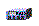 RAID Controller iconController icon 