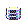 Logical Drive icon