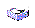 Disk Drive icon