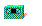 Tape Drive icon