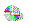 CD-ROM icon