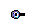 Collapsed Display of Devices symbolExpanded Display of Devices symbolCollapsed Display of Devices SymbolExpanded Display of Devices symbol