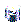 Partition icon