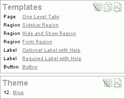 Description of Figure 5-22 follows