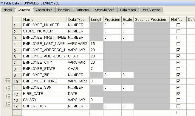 Description of Figure 16-2 follows