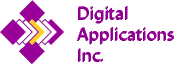 Digital Applications